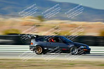 media/Dec-13-2025-Extreme Speed (Sat) [[d129ecb0b9]]/High Inter/Session 1 (Turn 2)/